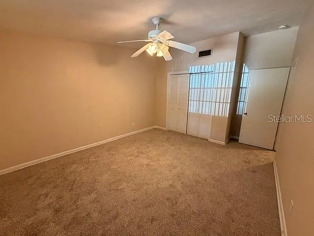 250 Cedarwood Dr — Photo 8