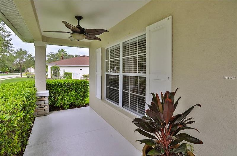 4015 Kingsfield Dr, Parrish, FL 34219 Zillow