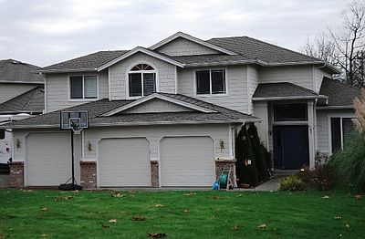 2nd image of 2326 121st Ave SE