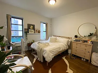 Rented by CPG Residential LLC