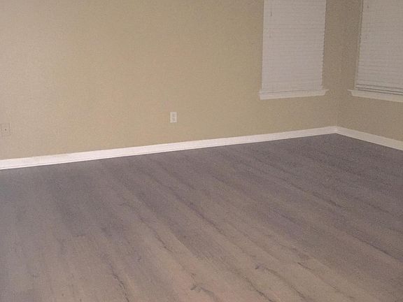4th image of 12390 Casheros Cove Dr S