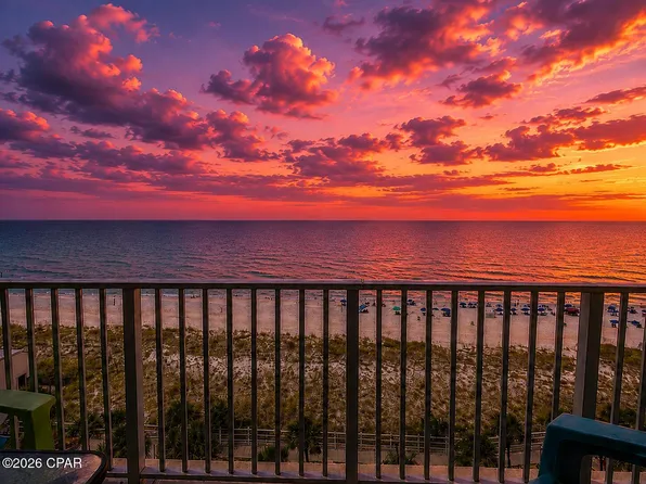 8743 Thomas Dr Unit 1028, Panama City Beach, FL 32408