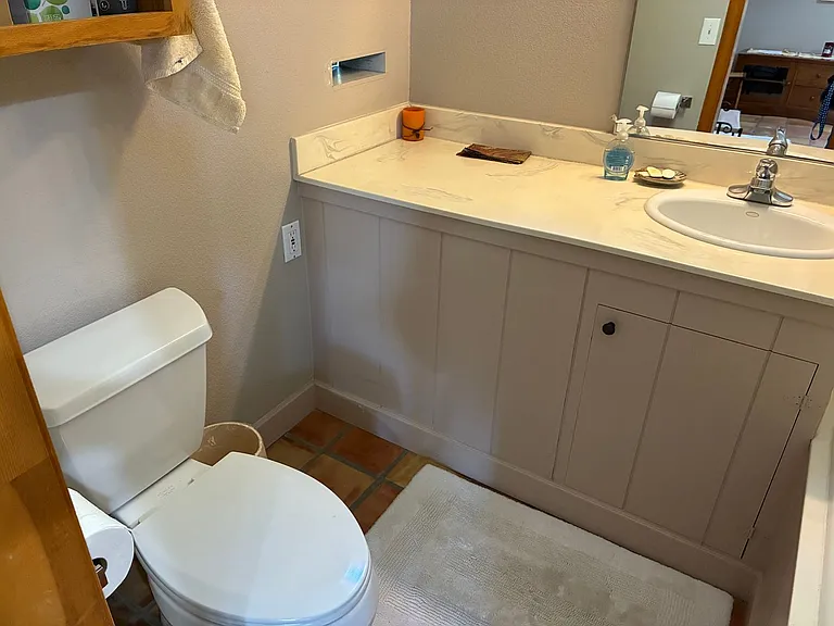 2125 Bueno Dr — Photo 12