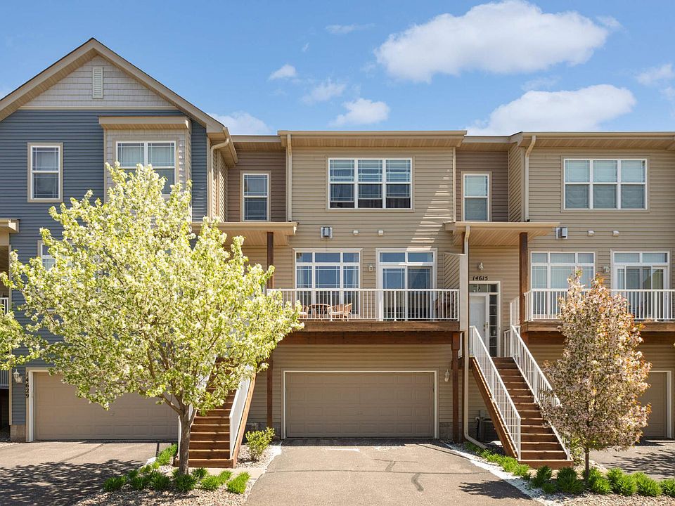 1st image of 14623 Olivine Way NW