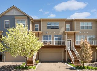14623 Olivine Way NW, Ramsey, MN 55303