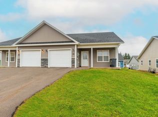 33 Aidan St, Charlottetown, PE C1E3P9