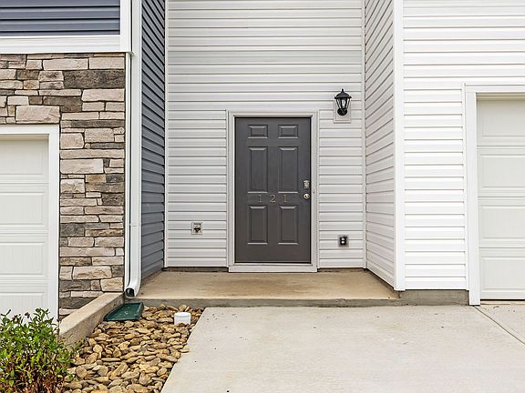 Elevation Image 1.