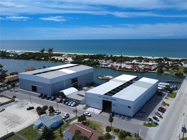100 CIRCUIT ROAD #N108, NOKOMIS, FL 34275