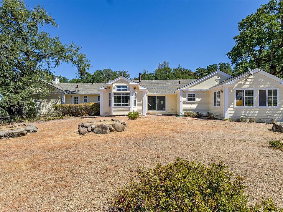 1st image of 9820 Kelsey Creek Drive
