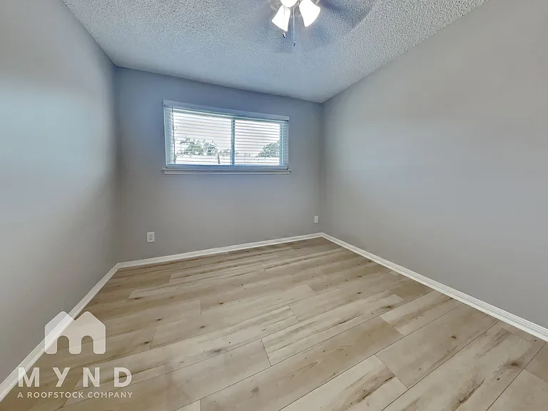 10450 Hammerly Blvd #62 — Photo 18