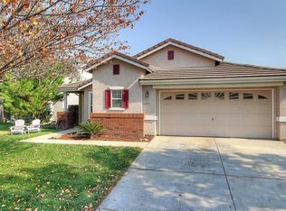 1109 Pipit Dr, Patterson, CA 95363