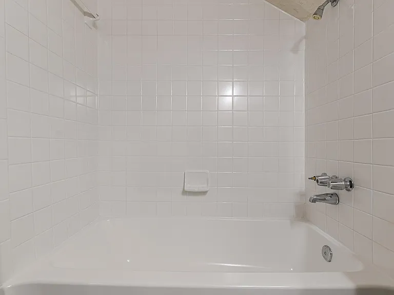 5417 Park Pl S — Photo 4