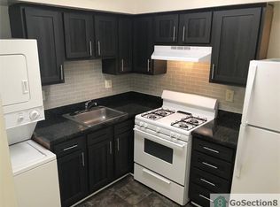 44 Trout Brook Cir, Reisterstown, MD 21136