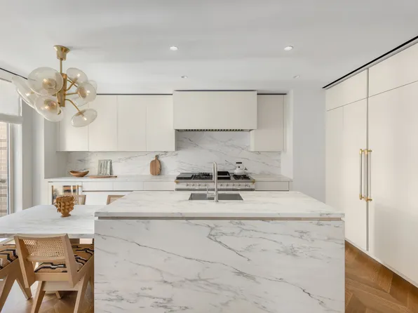 1228 Madison Avenue 4 image 3 of 31