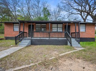 2405 Ibex Ln, Macon, GA 31206