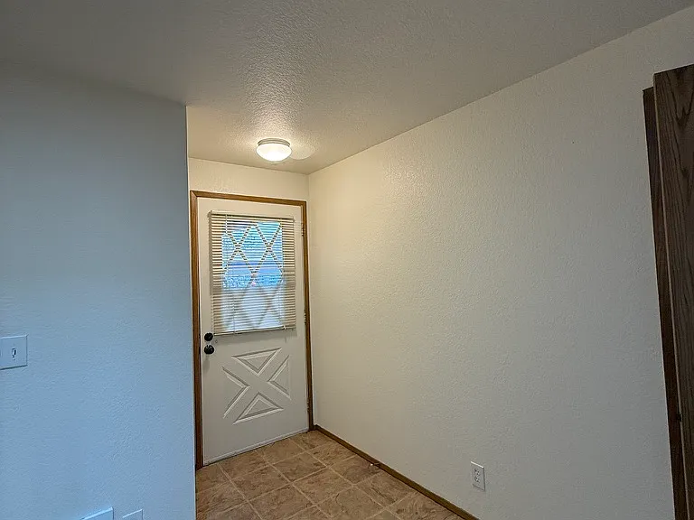 9114 44th Dr NE #1 — Photo 14