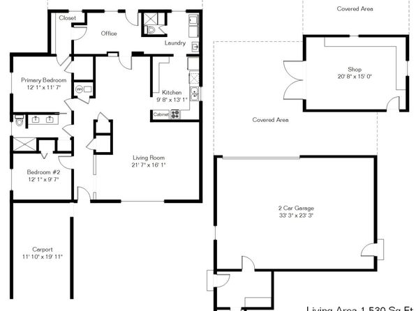 5930 E 32nd St, Tucson, AZ 85711