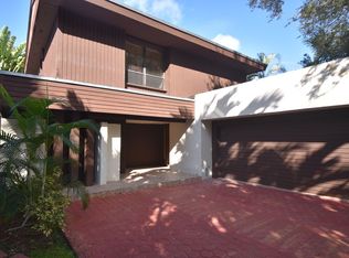 7828 SW 118th Ct, Miami, FL 33183