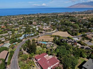701 Kupulau Dr, Kihei, HI 96753