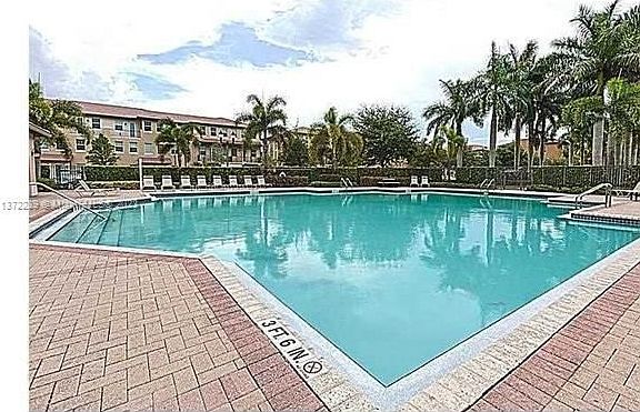 5th image of 14663 SW 9th St #1810