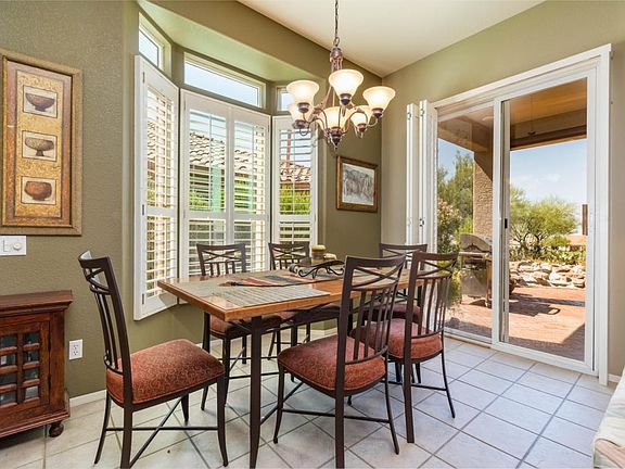 5th image of 13099 N Sunrise Canyon Ln