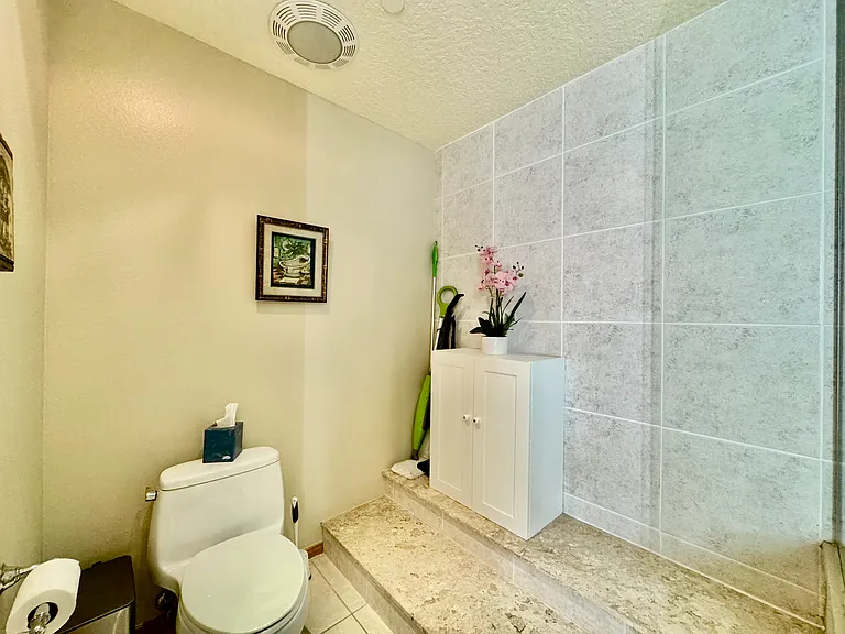 101 Palm Harbor Pkwy #A305 — Photo 13