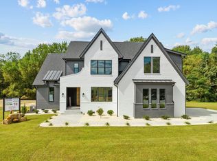 30 Carnation Rd, Youngsville, NC 27596