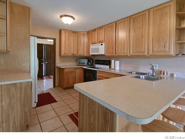 8383 Quay Dr — Photo 7