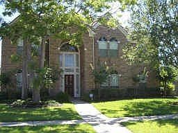 1st image of 4702 Abingdon Ct