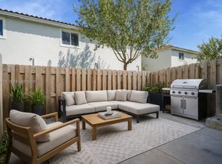 149 NE 3rd Ct, Homestead, FL 33034
