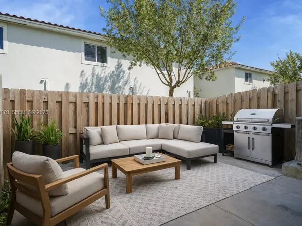 149 NE 3rd Ct, Homestead, FL 33034