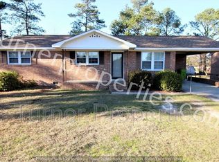 1301 Faraway Dr Columbia SC 29223 Zillow