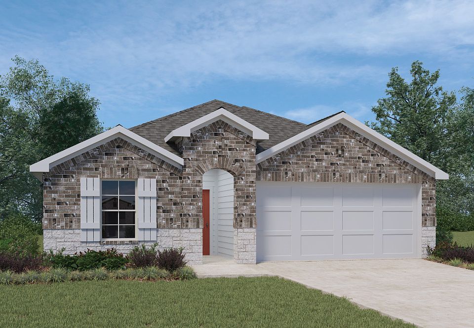 Elevation Image 0.