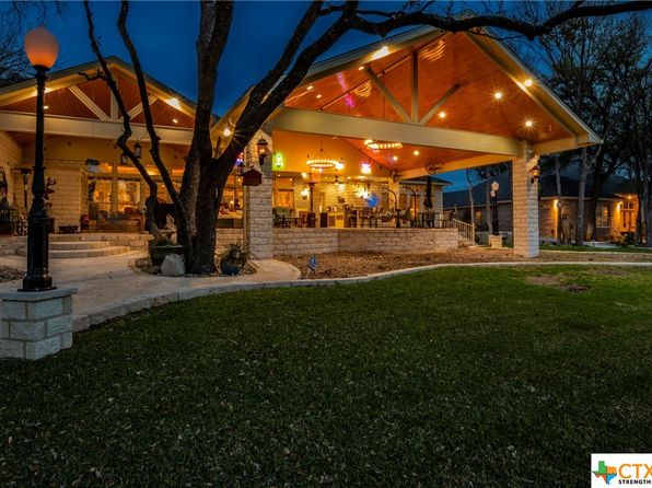 Mill Creek Golf Course Salado TX Real Estate 19 Homes For Sale Zillow Mill Creek Golf Course Salado TX Real Estate 19 Homes For Sale Zillow