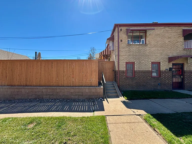 3456 Federal Blvd — Photo 5
