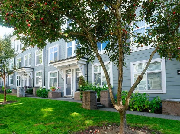 15833 26th Ave #61, Surrey, BC V3Z 2X5