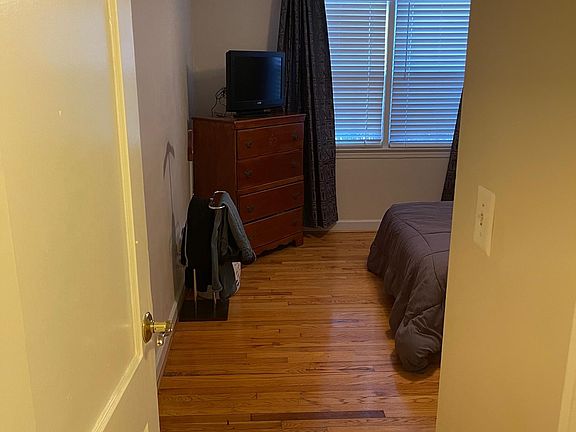 5th image of 706 S Fayette St APT 11