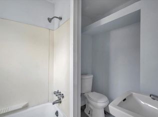 158 Prospect St #160-A, Norwich, CT 06360
