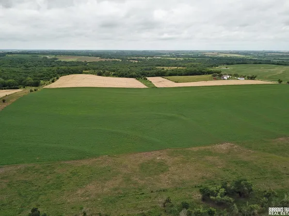 626 Avenue, Table Rock, NE 68447