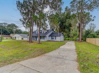 33710 Linda Ln, Leesburg, FL 34788