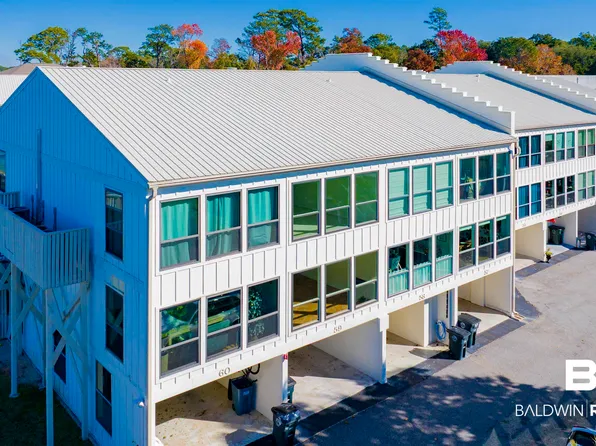 710 S Mobile St APT 59, Fairhope, AL 36532