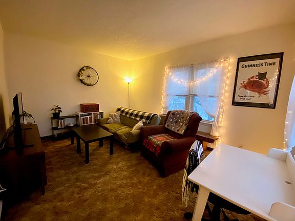 2nd image of 226 7th Ave S #619-1