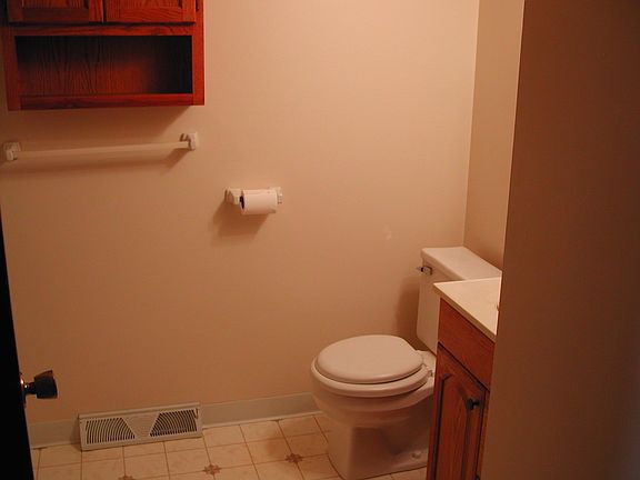 Full bath