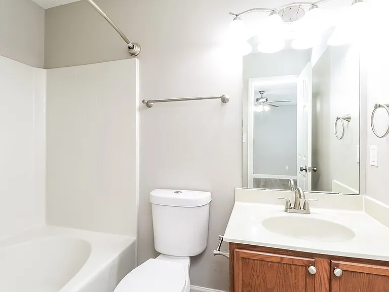 5012 Revelation Way — Photo 13