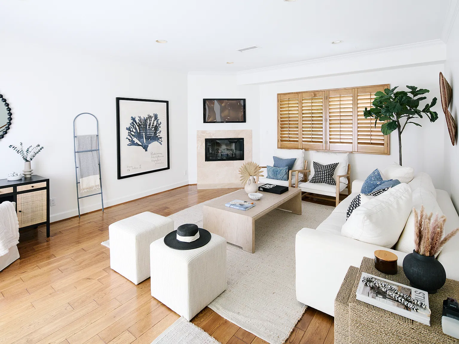 3 bed, 1790 sqft, $5,500 — Photo 3
