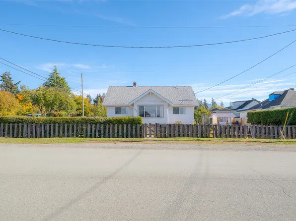 4891 David St, Pt Alberni, BC V9Y 6P3