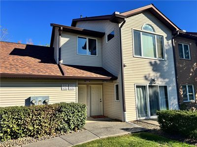 7131 Village Dr, Mentor, OH, 44060