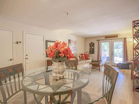5th image of 4704 E Paradise Village Pkwy N APT 115