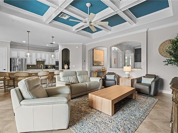 4th image of 9352 Vercelli CT