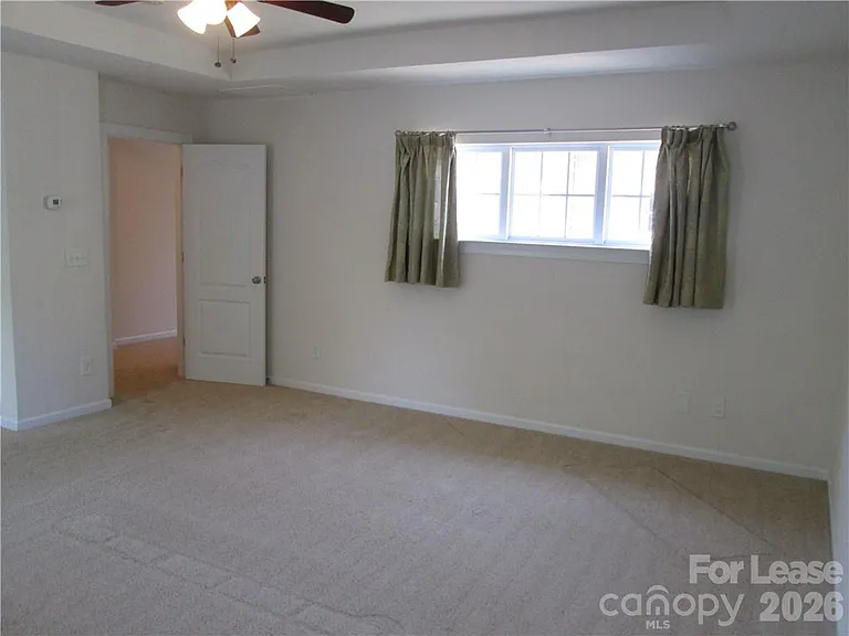 5707 Cactus Valley Rd — Photo 37
